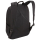 Thule Notus 14" 20L czarny TCAM6115 3204304 - 575073 - zdjęcie 3